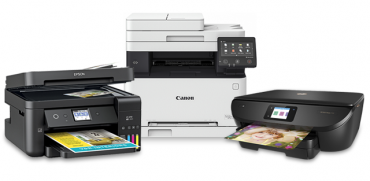 Kako odabrati pravi printer?