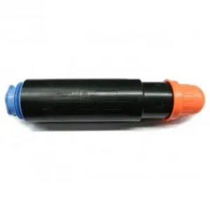 Toner Canon C-EXV 36
