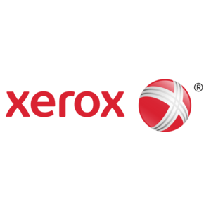 Xerox logo