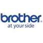 Brother