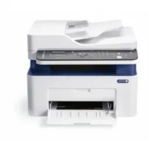 Printer Xerox Workcentre 3025V_NI