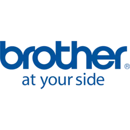 logo of brother
