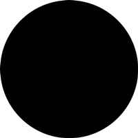 crna boja